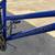 Two Schwinn Frontier bikes 6 thumbnail