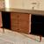 Reduced - BASIC WITZ mid century dresser/credenza 5 thumbnail