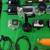 TWO GOPRO CAMS+BIG SD CARDS+MOUNTS+LENSE FILTERS+CASES+ACCESSORIES 3 thumbnail