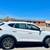 2020 Hyundai Tucson  SEL 4dr SUV SUV 6 thumbnail