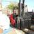 30000 Lb Forklift Autolift 2 thumbnail