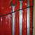 Vintage Proto Combination Wrench Set with Original Case. Missing 2 3 thumbnail