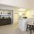 Spacious Kitchen Pantry, 3/bd, Canyon Country CA 1 thumbnail