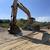 CAT 245 SERIES II EXCAVATOR 2 thumbnail