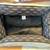 Dog bed 2 thumbnail