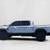 2021 Ram 1500 4x4 4WD Truck Dodge TRX Crew Cab 8 thumbnail