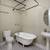 Awesome Studio * Tile countertops and flooring * A MUST SEE! * 11 thumbnail