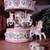 Carousel horse collection 3 thumbnail
