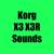 Sounds for Synthesizers 13 thumbnail