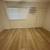 North Hollywood Studio For Rent All Utilities PAID Except Internet 10 thumbnail
