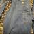 6 pairs of Carhartt FR jeans 4 thumbnail
