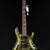 PRS SPECIAL 10 Top + Wood Library 2 thumbnail