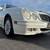 2001 MERCEDES-BENZ E320"TWO OWNER"ALL SERVICES,WELL KEPT &LOVED LOOOOK 5 thumbnail