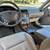 2004 ACURA RL 3.5V6 W/NAVI- 1 OWNER!  CLEAN CARFAX- BACK UP CAM 8 thumbnail