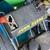 John Deere walk behind mower & husgvarna blower 9 thumbnail