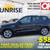 2017 BMW X3 xDrive35i CLEAN CARFAX!!! CAN YOU AFFORD $58 A WEEK? 1 thumbnail