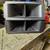 PEAVEY SCORPION  GUITAR SPEAKERS. 8 thumbnail