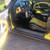 2005 mini Cooper s convertable 7 thumbnail