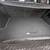 2016 Lexus rx350 F Sport AWD FULLY Loaded 20 thumbnail