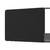 Space Gray MacBook Pro 16-inch (Mint/excellent condition) 13 thumbnail