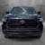 2025 Toyota Sequoia 4x4 4WD Certified Electric SR5 SUV 2 thumbnail