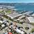 Income properties on 2 lots in Sausalito, CA 3 thumbnail