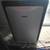 AIR CONDITIONING 10,000 BTU 110V ROLL AROUND 1 thumbnail