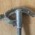1/2” Gardner Pipe bender 1 thumbnail