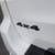 2022 Jeep Grand Cherokee WK 4x4 4WD Laredo X SUV 14 thumbnail
