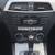 2013 MERCEDES BENZ C250 SPORT 84K 7 thumbnail