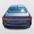 2018 Honda Accord Hybrid Electric EX-L Sedan 7 thumbnail