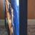 Prometheus Bound print on stretched canvas 3 thumbnail
