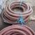 High Pressure Air Hose 25' x 1" 2 thumbnail