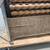 Vintage Walton Cellulite Wooden Roller Massage Machine MCM 8 thumbnail
