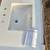 37”-49” x 22” Bathroom,vanity top,s -$200-$300 1 thumbnail