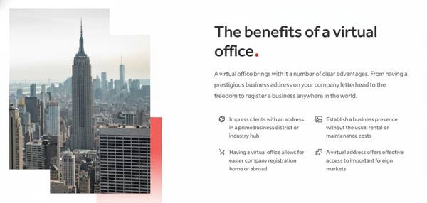 📈Your Business, Elevated Virtually👏 1