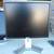 Dell 1708FP UltraSharp 17" Monitor 4-Port USB Hub DVI VGA (New in box) 3 thumbnail