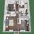 One Month Free! Spacious 2 bedrooms - Starting at $1095 5 thumbnail