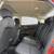 2019 Honda Civic Sedan EX Call (571) 601-4316 24 thumbnail