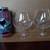 Pair of St. Remy Brandy Snifters 7 thumbnail