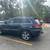 2015 Jeep Grand Cherokee Overland 4wd 7 thumbnail