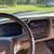 1998 Chevy 1500 4x4 11 thumbnail