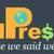 Direct Marketing Specialist - Consignment Acquisition Content Creator 1 thumbnail