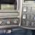 2006 GMC C7500 Altec LRV60E70 Elevator Bucket Boom Chipper Truck C7500 13 thumbnail