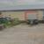 9,000 separated shop/s + Indoor and Out parking available on acreages 23 thumbnail