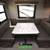 2019 Forest River Rockwood Signature 8326BHS Trailer - LEMKE RV  23 thumbnail