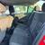 2015 Chevrolet Cruze LT 12 thumbnail