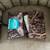 CAMO Wipes / Diaper Case Carrier Roll 1 thumbnail