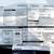 09 buick lucerne loaded 9 thumbnail
