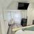 Room for rent  $300 Week Medical students & professioanls welcomed ! 13 thumbnail